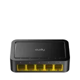 switch-cudy-fs105d