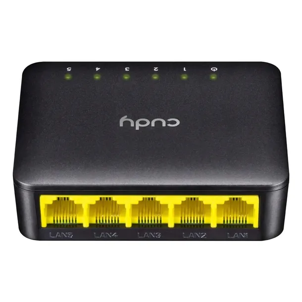 switch-cudy-fs105d-waga-z-opakowaniem-0-15-kg