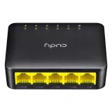 switch-cudy-fs105d-waga-z-opakowaniem-0-15-kg