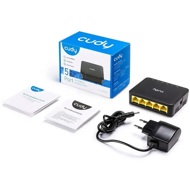 switch-cudy-fs105d-kod-producenta-fs105d