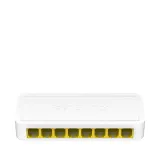 switch-cudy-fs108d-liczba-portow-8