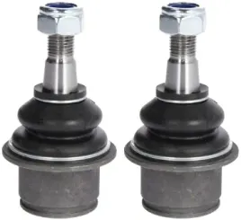 chrysler-cx-5-300c-2004-2012-lancia-thema-2011-2014-sworznie-wahacza-przod