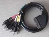 kabel-scart-euro-6rca-1-5m