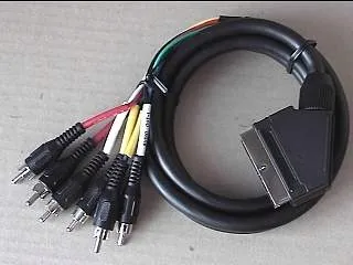 kabel-scart-euro-6rca-1-5m