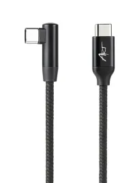 kabel-usb-c-usb-c-art-pd-60w-480mb-s-2m-katowy-czarny