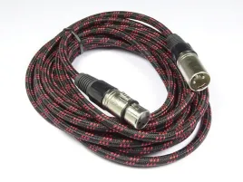 kabel-xlr-m-xlr-z-5m-hq