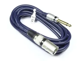 kabel-xlr-m-jack-6-3-m-mono-mk34-vitalco-1-5m