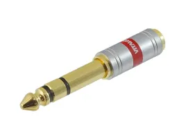 przejscie-jack-wtyk-6-3mm-gniazdo-3-5mm-stereo-chromowane