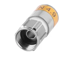 zlacze-f-kompresyjne-cabelcon-f-6-td-4-9-short-rg6-dla-zyly-1-02