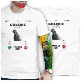 koszulka-telefon-dzwoni-golebiem-golebiem-xl
