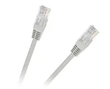 kabel-patchcord-utp-cat-5e-15m-cabletech-eco-line