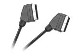 kabel-scart-scart-1-5m-cabletech-eco-line