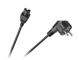 kabel-sieciowy-do-laptopa-koniczynka-1-5m-cabletech-eco-line
