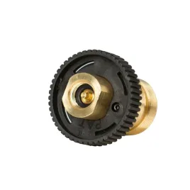 aadapter-podlaczenia-do-kartusze-gwint-o-grill-type-e