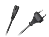 kabel-sieciowy-1-8m-cabletech-eco-line