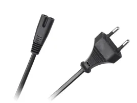 kabel-sieciowy-1-8m-cabletech-eco-line