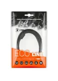 kabel-usb-micro-usb-0-2m-cabletech-eco-line-stan-nowy