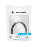 kabel-usb-usb-micro-cabletech-standard-1-8m-stan-nowy
