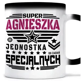 magiczny-kubek-agnieszka-prezent-urodzinowy-zony