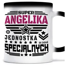 magiczny-kubek-angelika-prezent-urodzinowy-zony