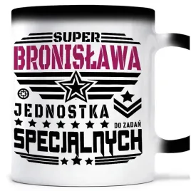 magiczny-kubek-bronislawa-prezent-urodzinowy-zony