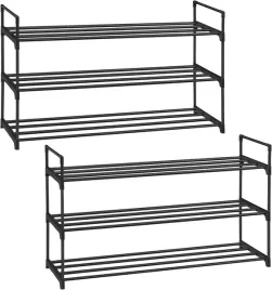 szafka-na-buty-songmics-92-x-54-x-30-cm-czarny