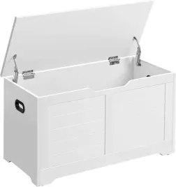 vasagle-lawka-na-buty-i-siedzenie-do-przechowywania-rustykalna-80x46x40cm