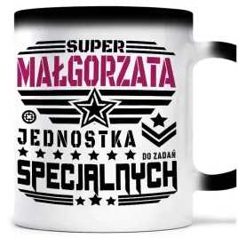 magiczny-kubek-malgorzata-prezent-urodzinowy-zony