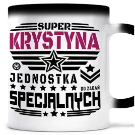 magiczny-kubek-krystyna-prezent-urodzinowy-zony