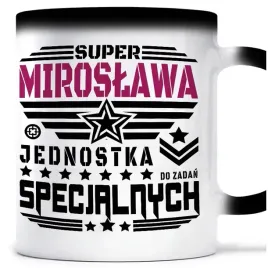 magiczny-kubek-miroslawa-prezent-urodzinowy-zony