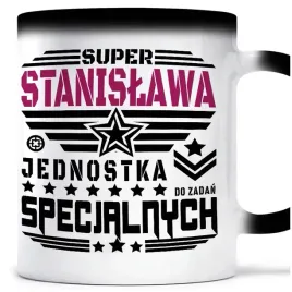 magiczny-kubek-stanislawa-prezent-urodzinowy-zony