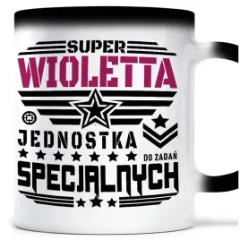 magiczny-kubek-wioletta-prezent-urodzinowy-zony