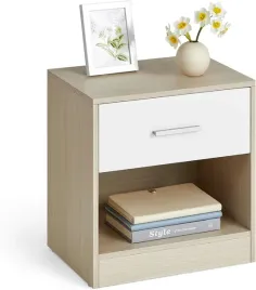 vasagle-stolik-nocny-stolik-pomocniczy-z-szuflada-stolik-kawowy