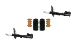 amortyzatory-przod-lexus-rx300-330-350-400h-03-o