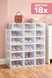 pudelka-na-buty-songmics-18-skladanych-organizerow-do-przechowywania-butow