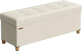 pufa-songmics-skladana-lawka-do-siedzenia-z-nogami38x110x40-cm-podnozek