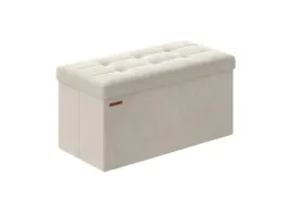 songmics-skladany-puf-welurowy-z-2-pojemnikami38x76x38cm-obciazenie-300kg