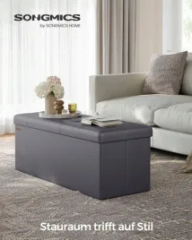 songmics-skladana-skrzynia-do-przechowywania-podnozekstolik-kawowy-110cm