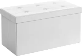 songmics-pufa-do-siedzenia-miejsce-do-przechowywania-sztuczna-skorabiala