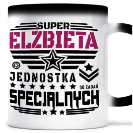 magiczny-kubek-elzbieta-prezent-urodzinowy-zony