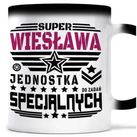 magiczny-kubek-wieslawa-prezent-urodzinowy-zony