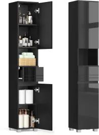 wysoka-szafka-lazienkowa-vasaglewaska-szafka-do-przechowywania-30x30x170cm