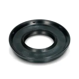 uszczelniacz-pralki-electrolux-aeg-1240244002-402x72-80x8-13
