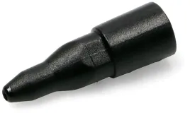 delonghi-ecam21-118-w-wkladka-dyszy-ekspresu-5332169300