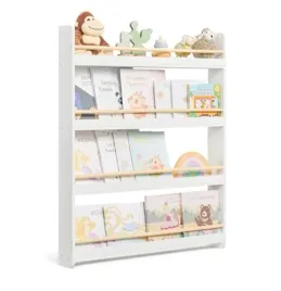 songmics-regal-na-ksiazki-dla-dzieci-z-4-poziomami-regal-na-zabawki