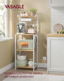 vasagle-polka-kuchenna-z-wieloma-gniazdami-4-poziomowy-bar-kawowy