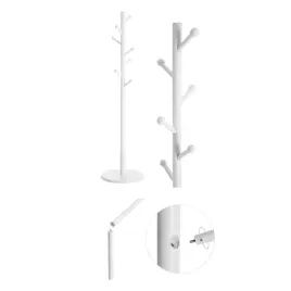 vasagle-wieszak-na-ubrania-z-7-zaokraglonymi-haczykami-w-ksztalcie-drzewa