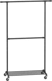 songmics-wieszak-na-ubrania-w-stylu-przemyslowym-obciazenie-do-110-kg