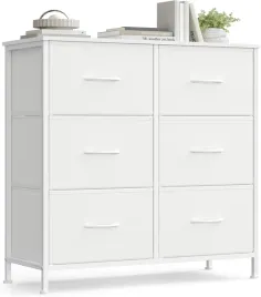 komoda-songmics-767-x-30-x-737cm-bialy