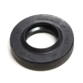 simmering-pralki-electrolux-zanussi-gorenje-25x47x10-125-1325849000
